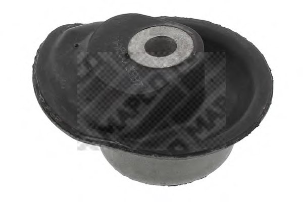 MAPCO 33871 Mounting, axle beam